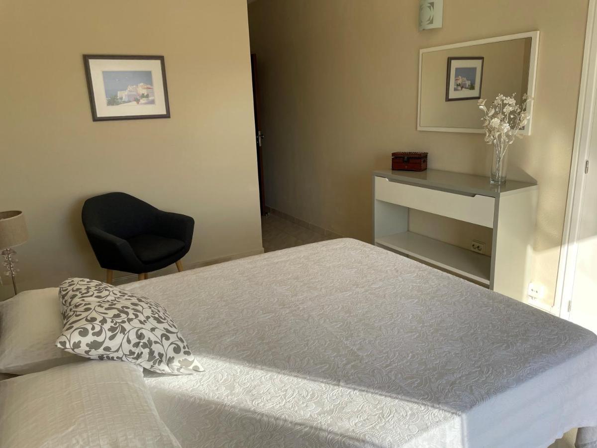 Glory Holiday Rooms Lagos Bagian luar foto