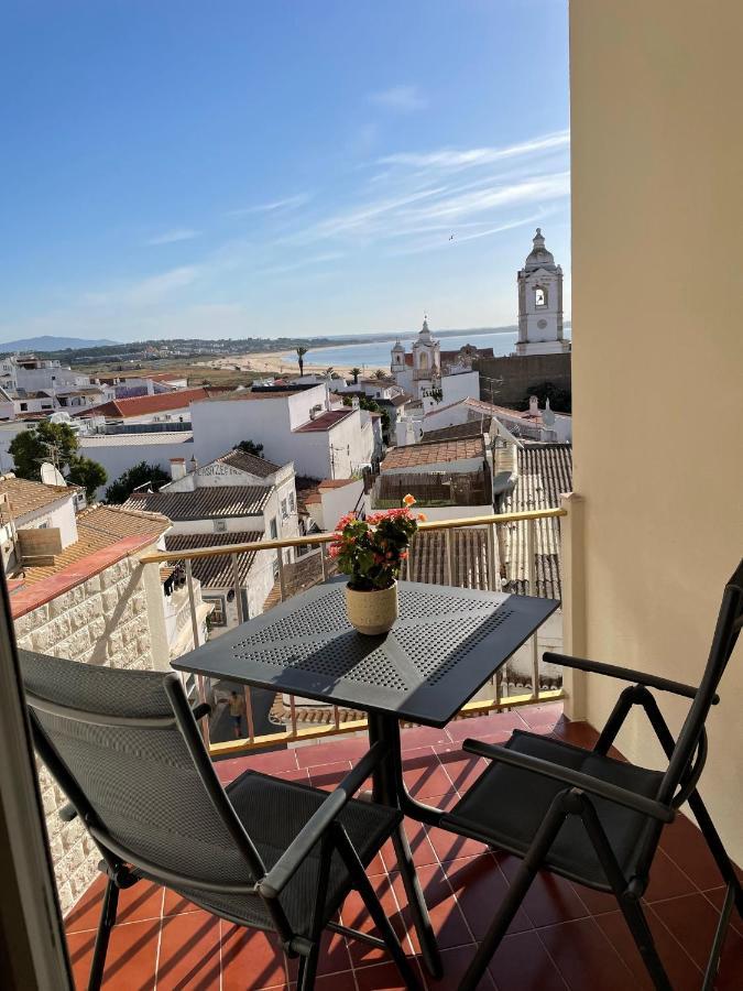 Glory Holiday Rooms Lagos Bagian luar foto
