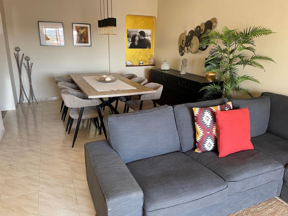 Glory Holiday Rooms Lagos Bagian luar foto