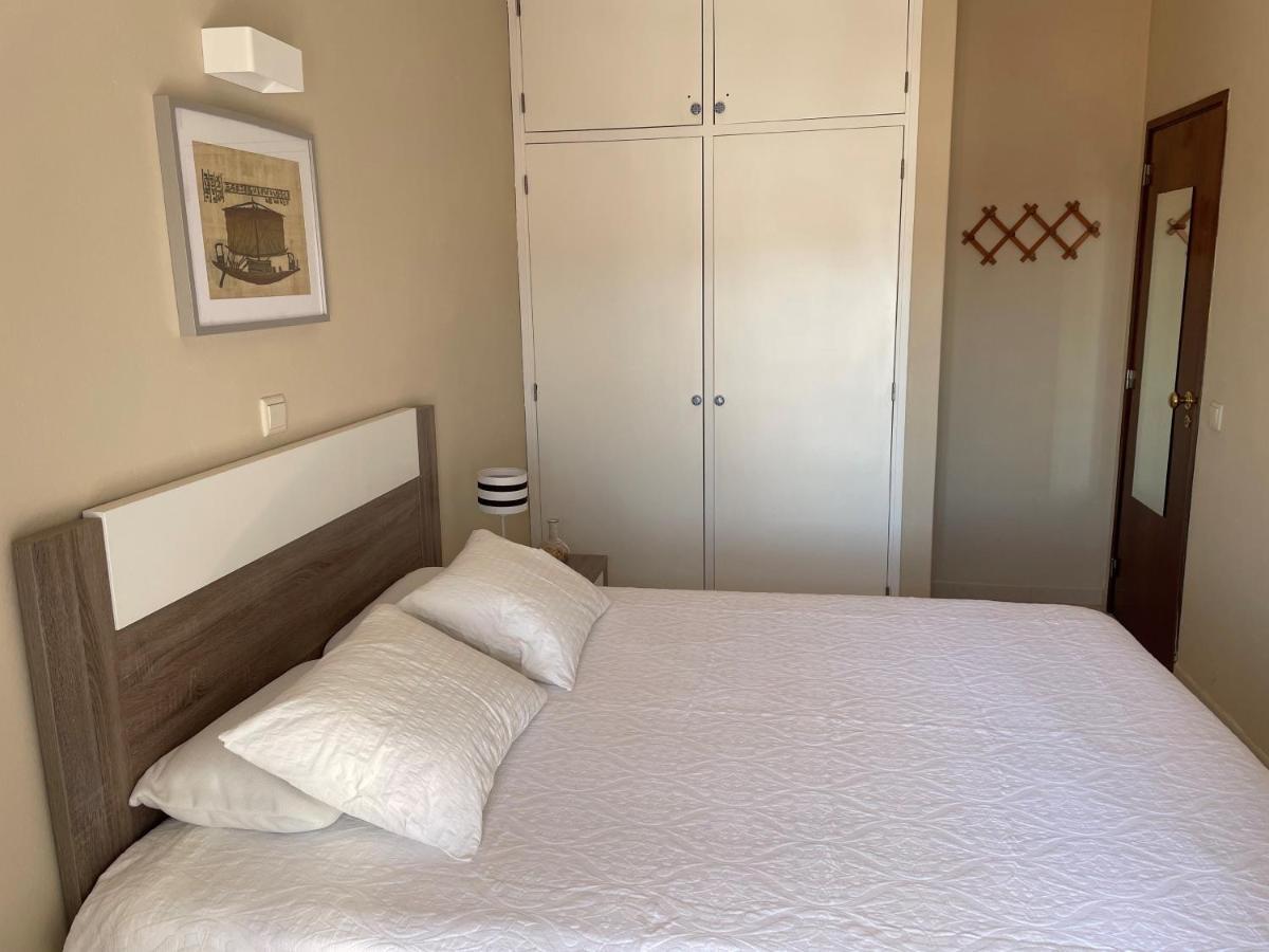 Glory Holiday Rooms Lagos Bagian luar foto