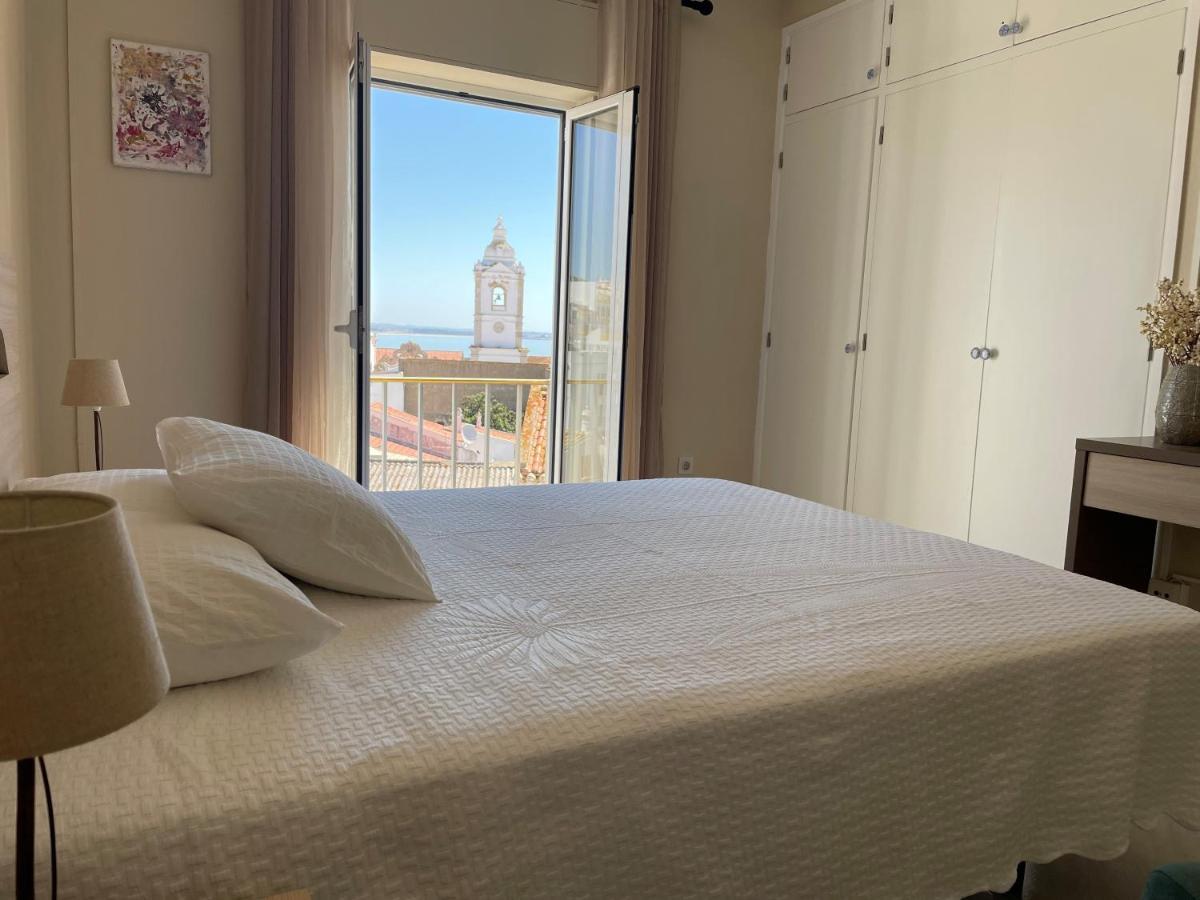Glory Holiday Rooms Lagos Bagian luar foto