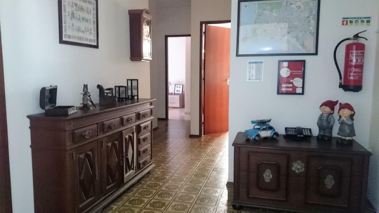 Glory Holiday Rooms Lagos Bagian luar foto